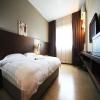 hotel_images
