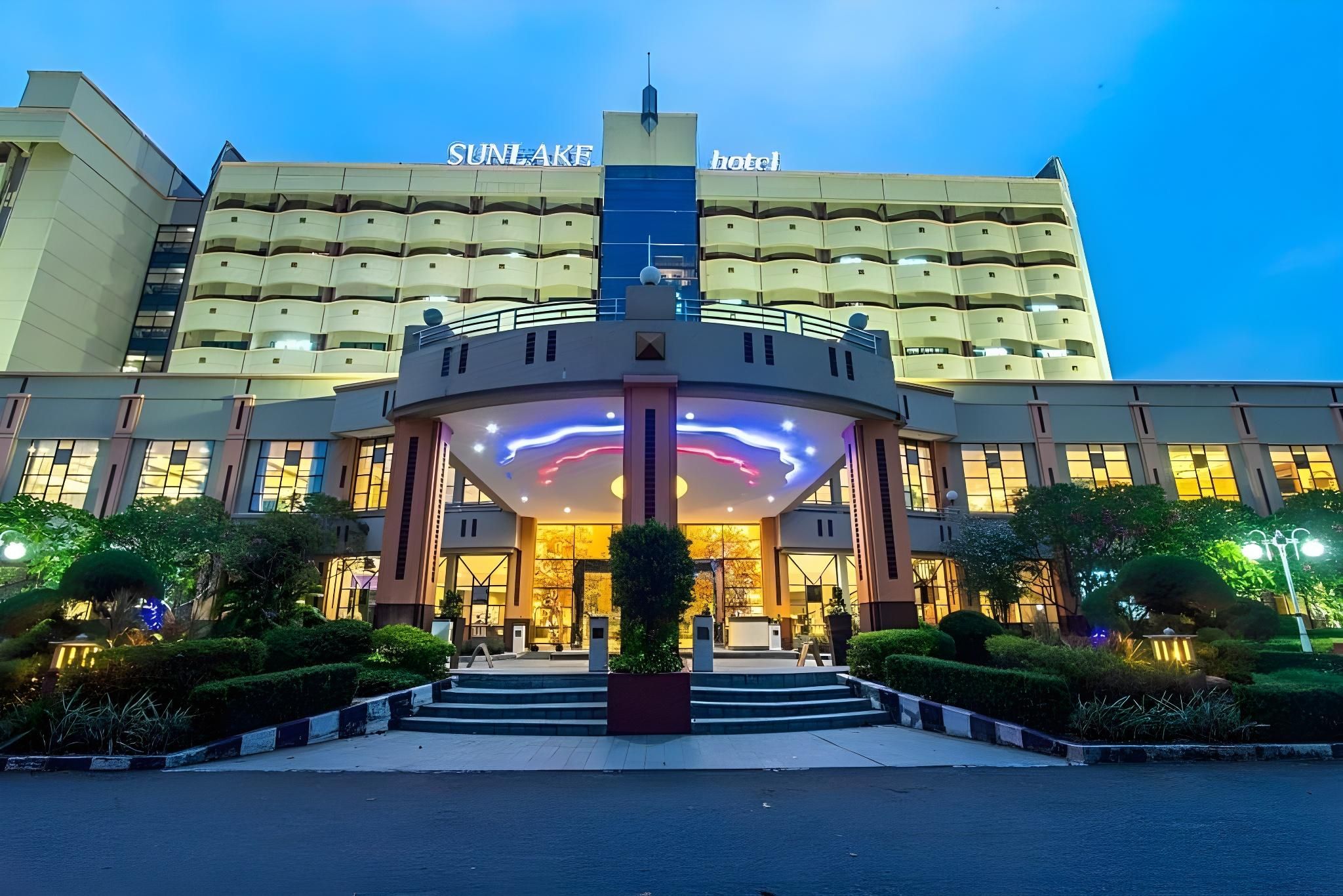 e9fbbb0037dc9fdd554e0823f0a6d28c