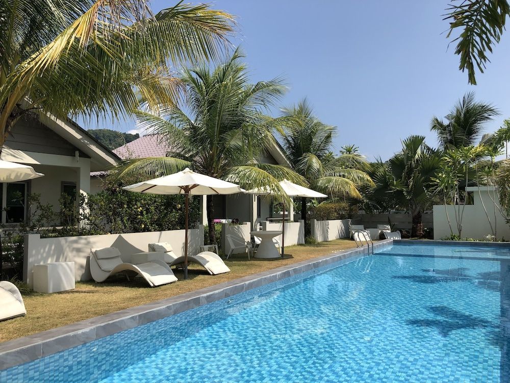 undefined Fuuka Villa 8