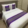 hotel_images