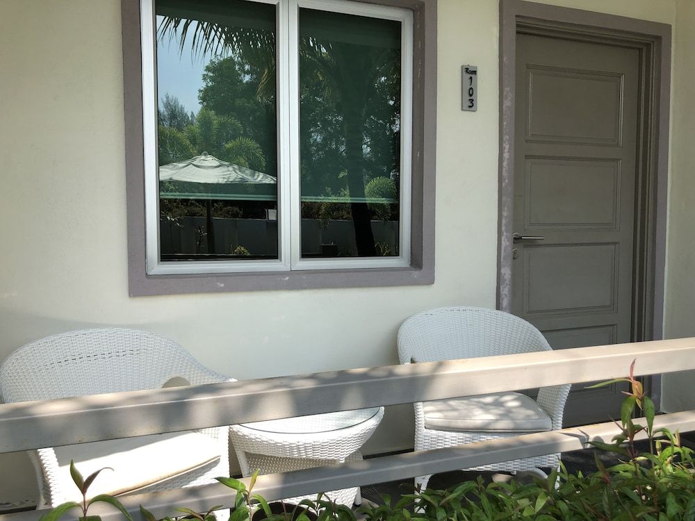 undefined Fuuka Villa 6