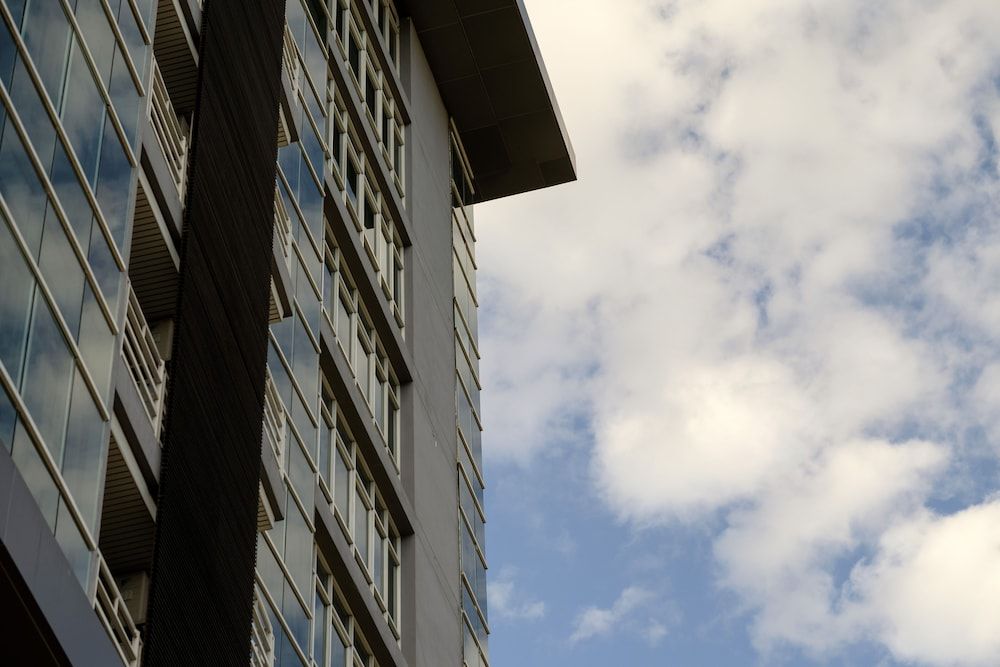 undefined Brighton Hotel Bangkok 8