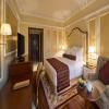 hotel_images