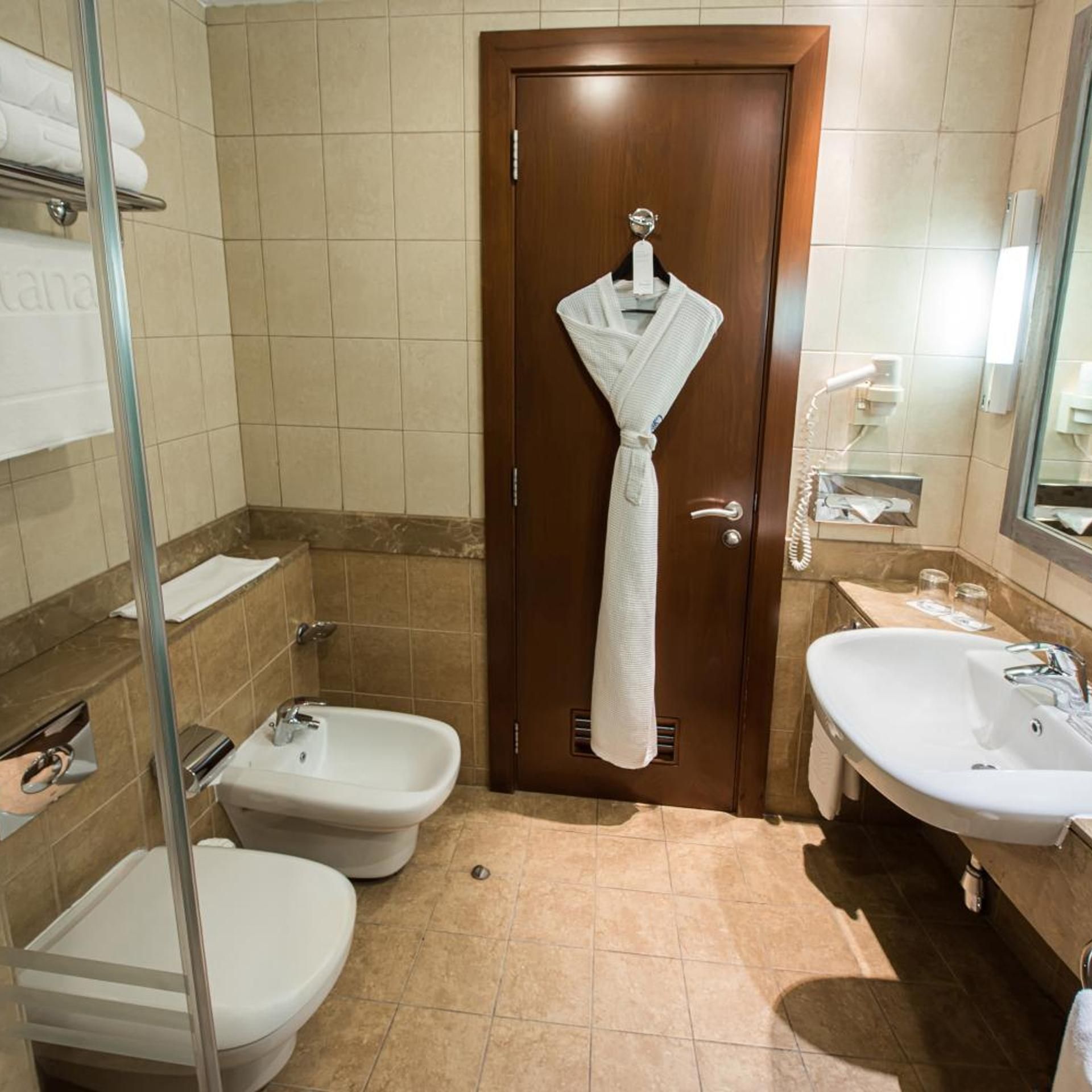 undefined Al Rawda Arjaan by Rotana 5