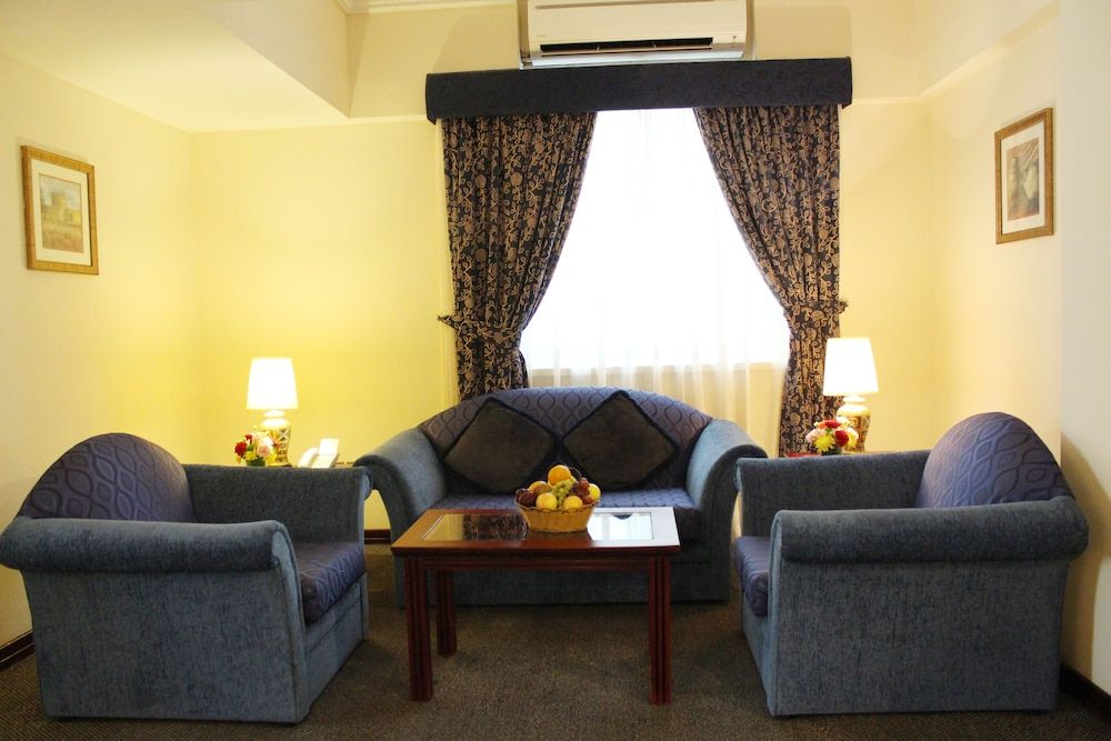 undefined Al Diar Mina 8