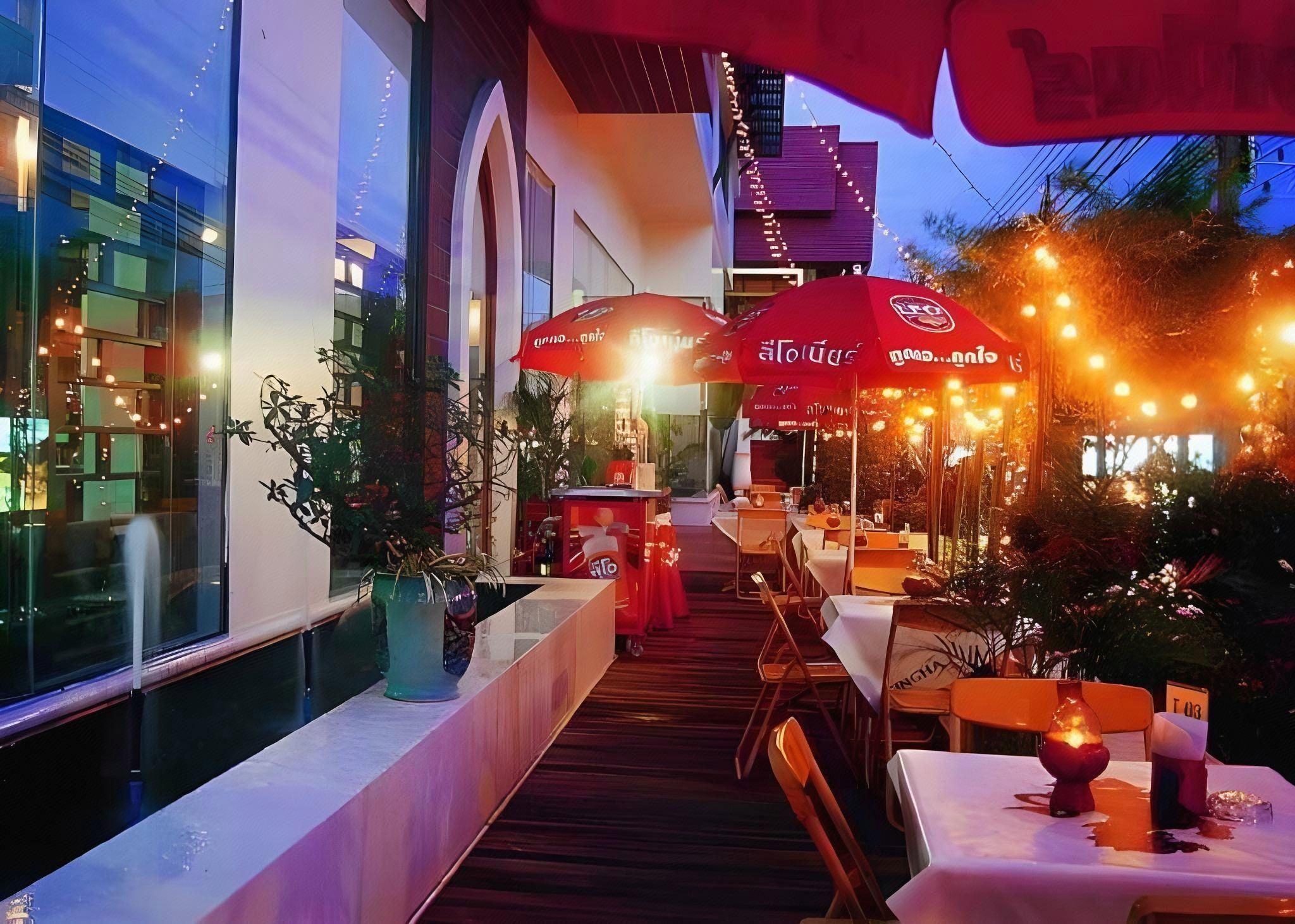 505791c473d7461e5ad4058fe1ded073