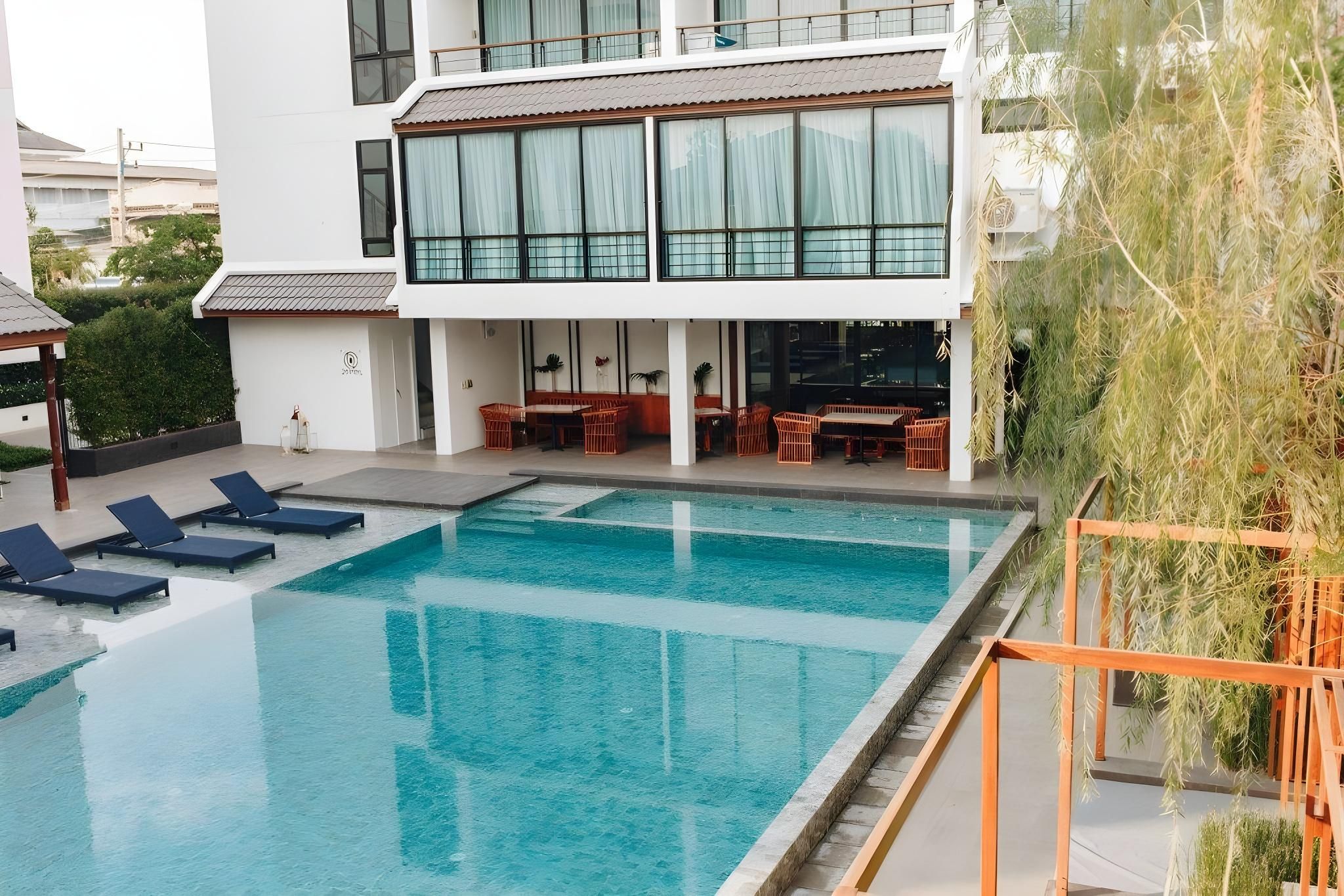 bcf0db8b3429254febe2b36b1ad671f3