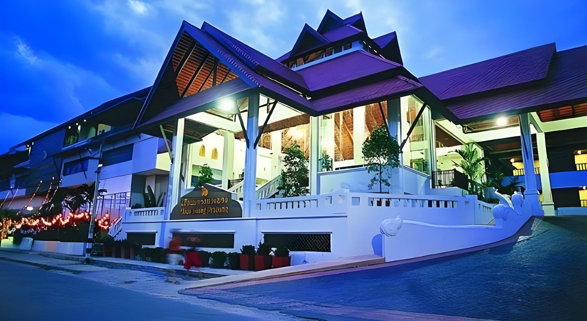 cc9ebf99f83073235e1b91c94e9a400f