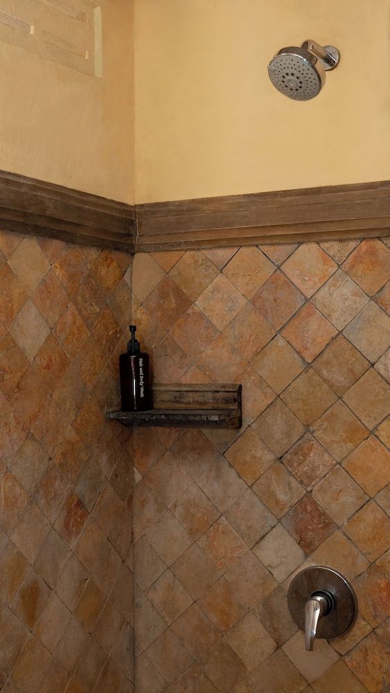 Kayu Arum Resort Family Room, 1 Bedroom 5