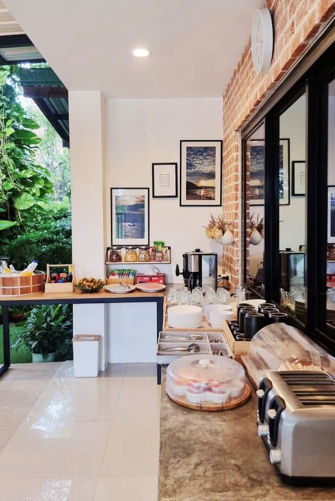 undefined Ideo Phuket Hotel 8