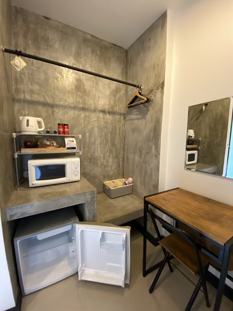 undefined Ideo Phuket Hotel 7