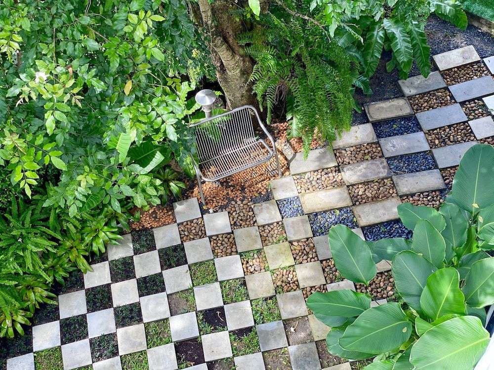 undefined Ideo Phuket Hotel 10