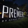 The Premiere Pekanbaru