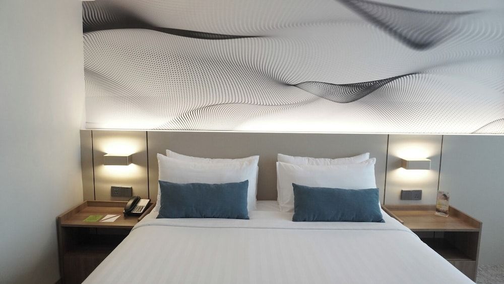 The Premiere Pekanbaru