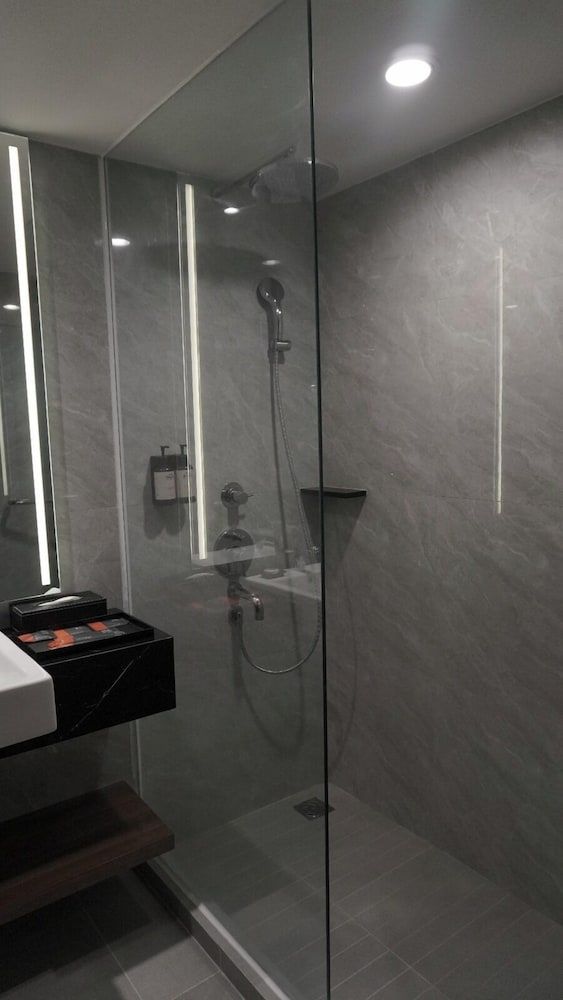 The Premiere Pekanbaru Executive Room 4