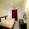 hotel_images