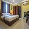 hotel_images