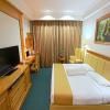 hotel_images