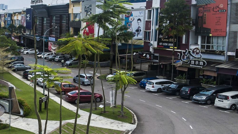 undefined Avantgarde Hotel 2