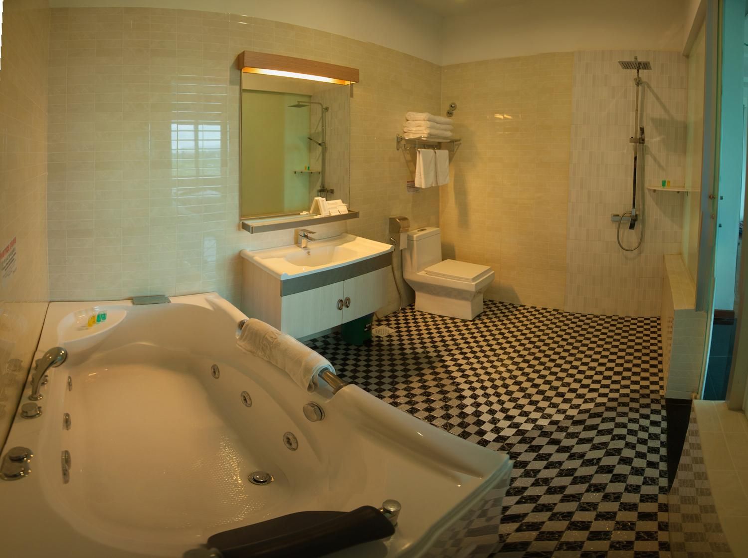 undefined Avantgarde Hotel 4