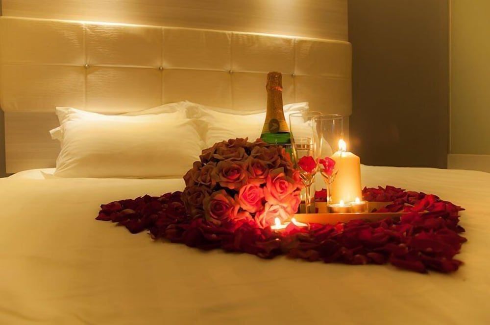 undefined Avantgarde Hotel 7