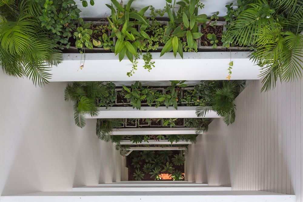 undefined Sansuri Resort Phuket 4