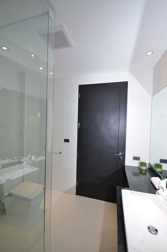 Sansuri Resort Phuket Luxury Apartment, 2 Bedrooms, Kitchenette, Partial Sea View 11