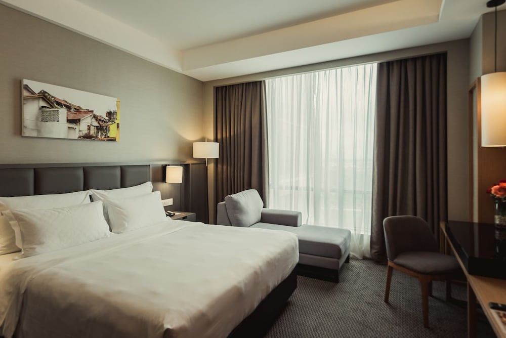 undefined WEIL Hotel 3