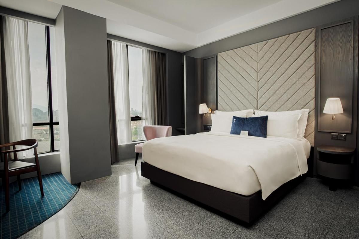 WEIL Hotel Concept Cosy