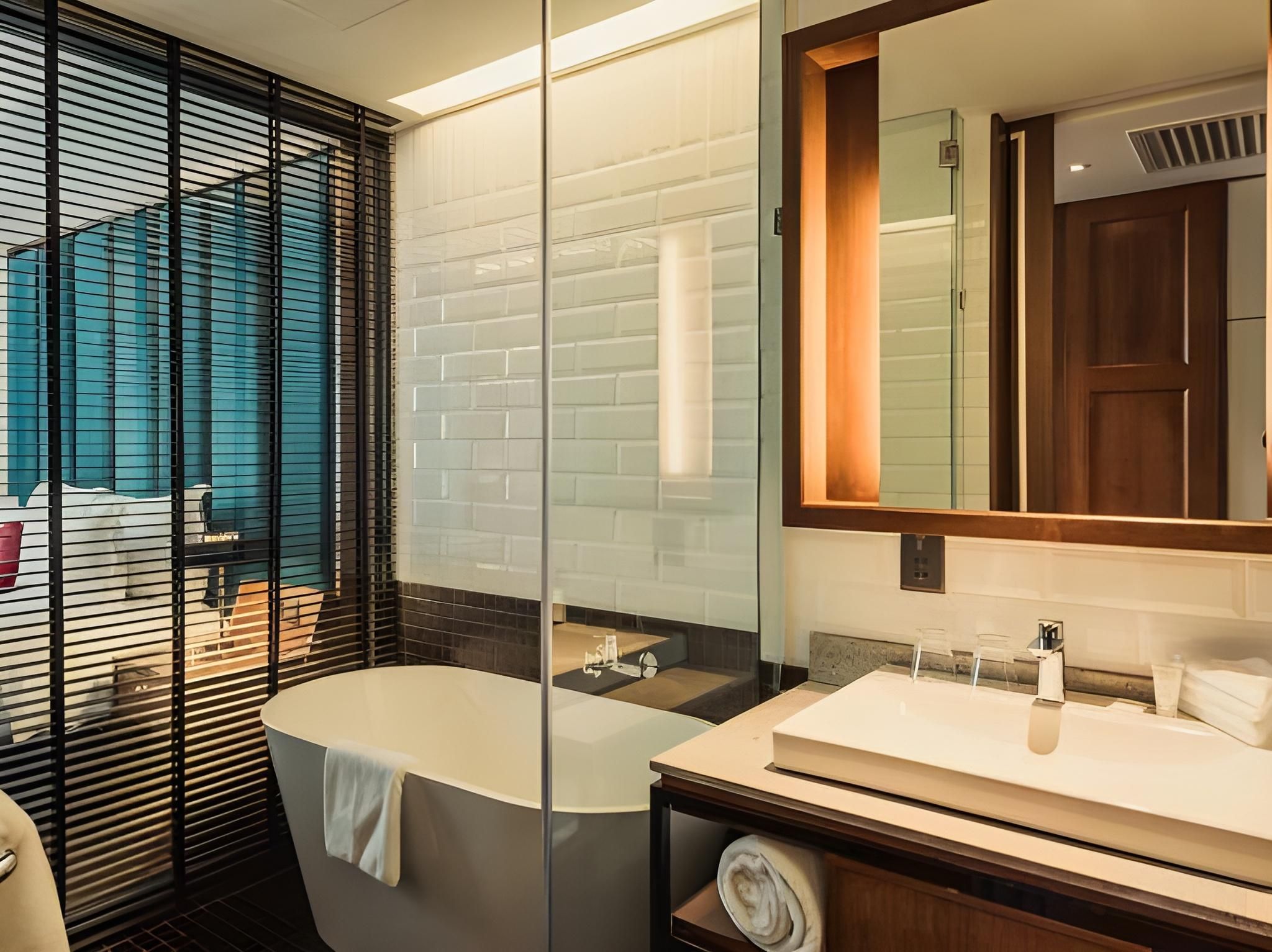 WEIL Hotel Concept Cosy 3