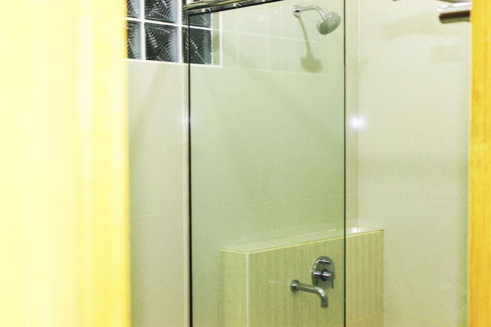 Jambuluwuk Convention Hall & Resort Puncak 3 Bedroom Premier Villa 6