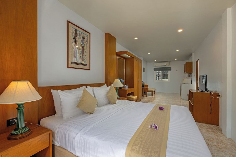 undefined Kamala Dreams 10