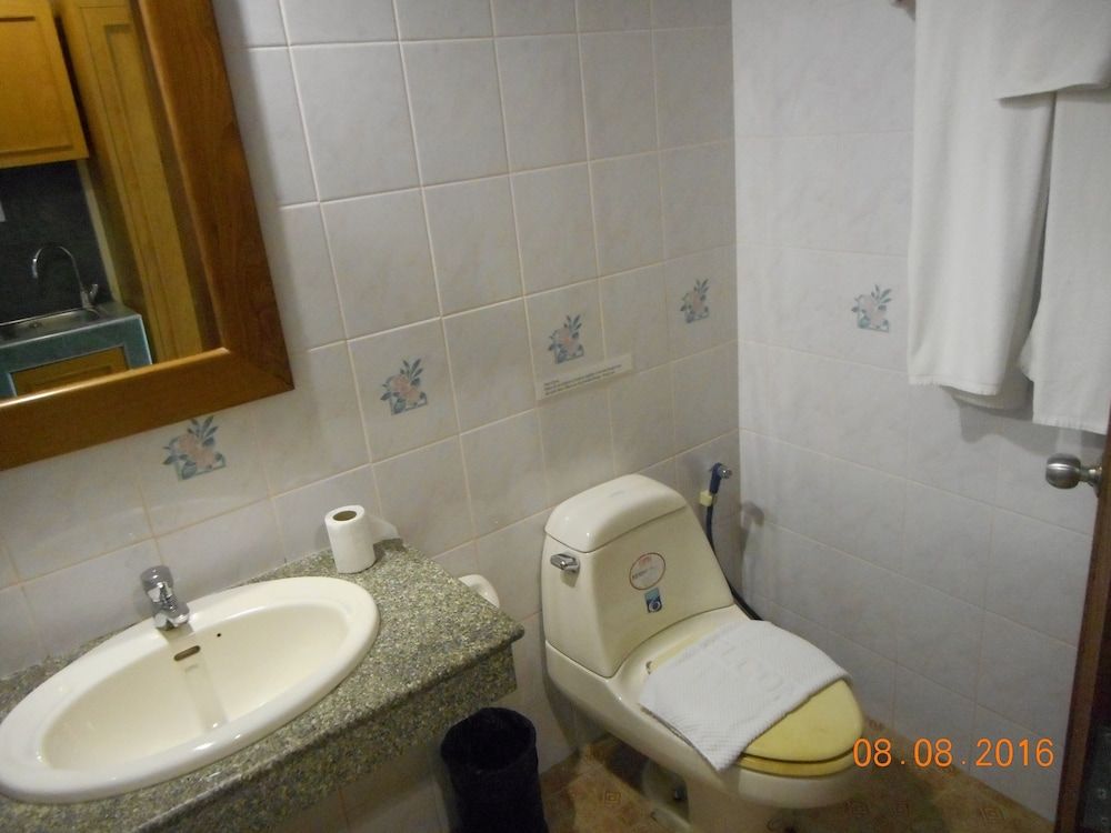 Kamala Dreams Superior Studio, 1 King Bed 9