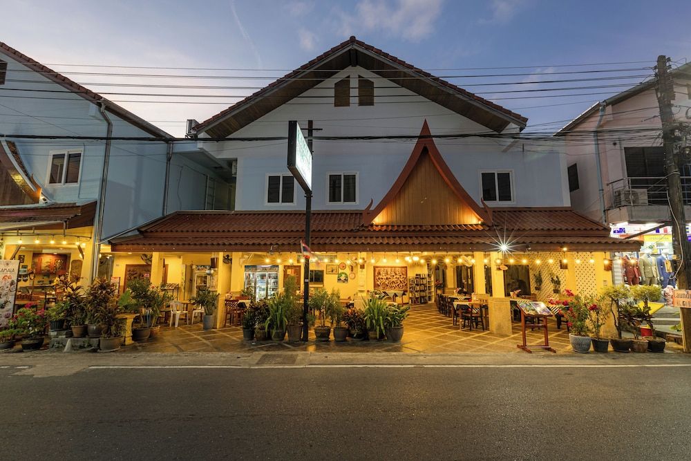 undefined Kamala Dreams 6