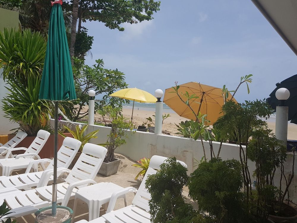 Kamala Dreams Superior Studio, 1 King Bed 8