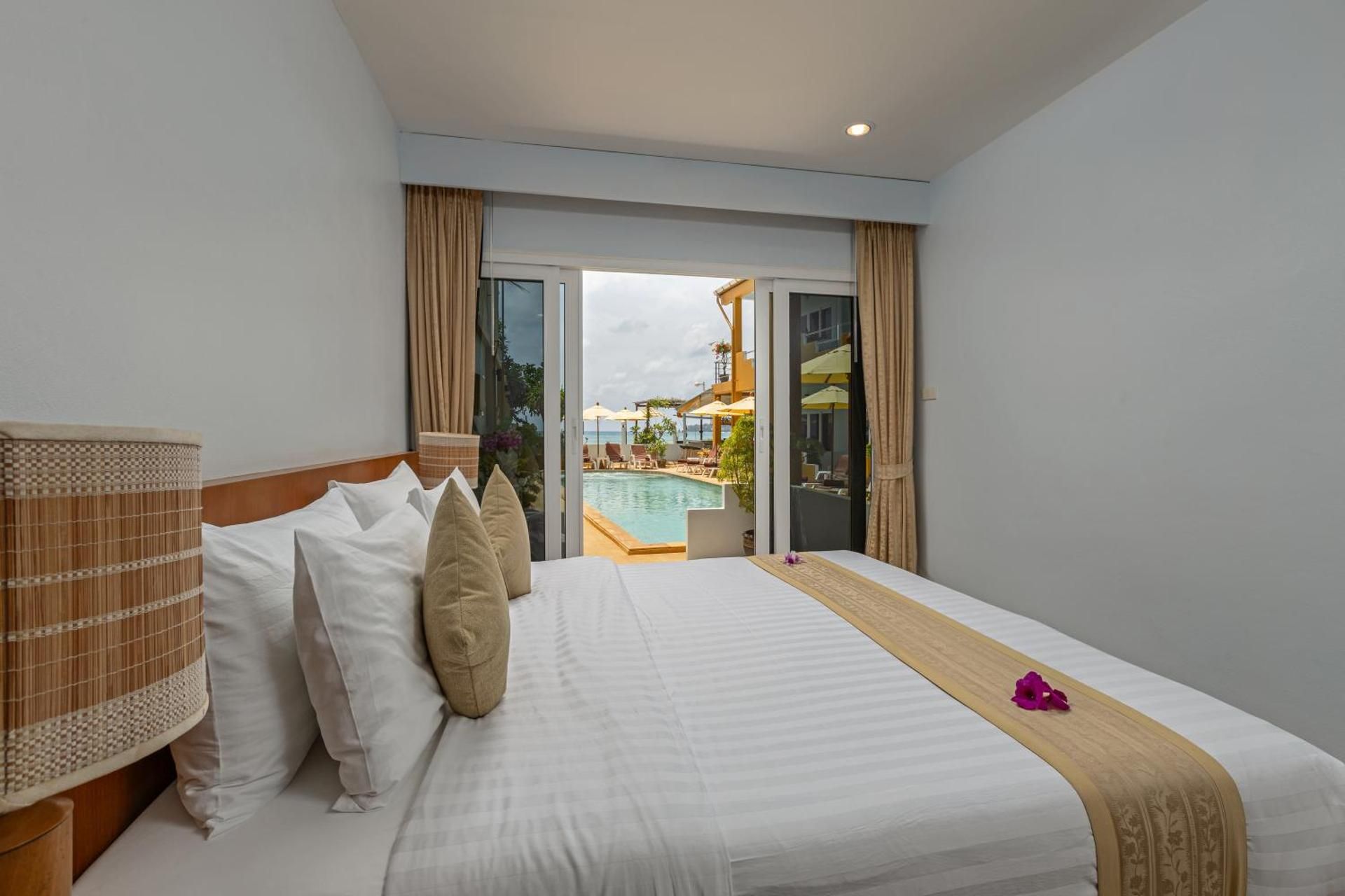 undefined Kamala Dreams 8