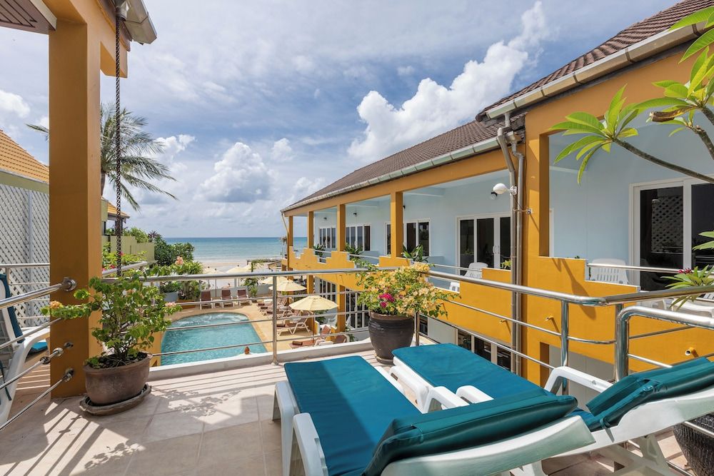 undefined Kamala Dreams 2