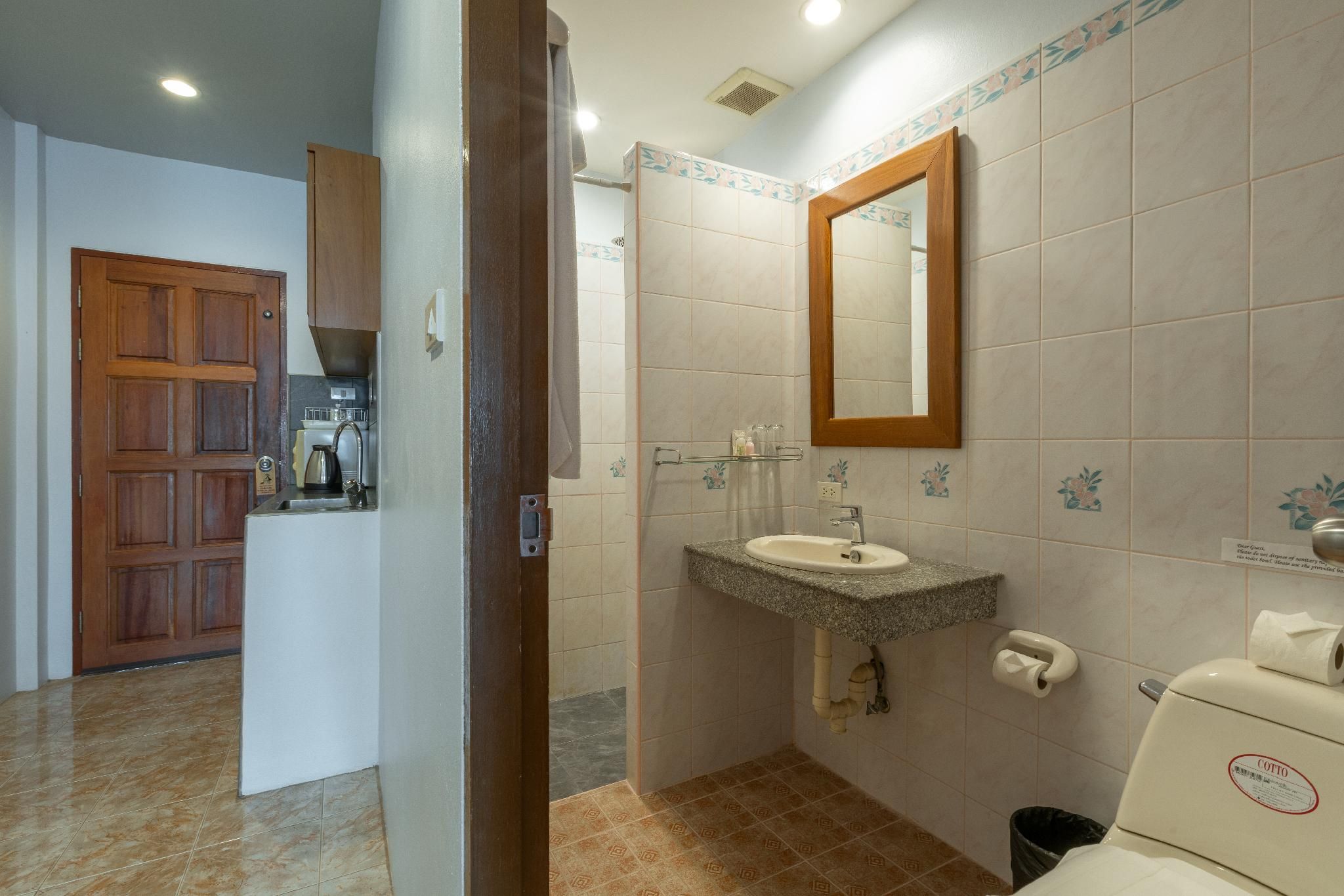 undefined Kamala Dreams 9