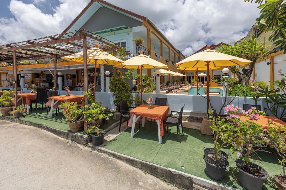 undefined Kamala Dreams 3