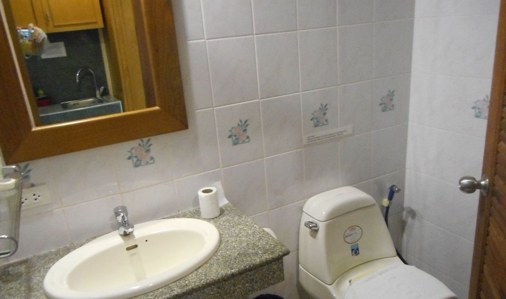 Kamala Dreams Superior Studio, 1 King Bed 11