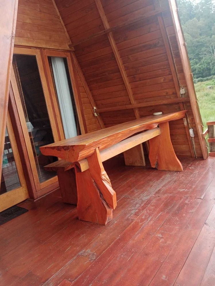 Astradana Hotel & Restaurant Panoramic Room, 1 Bedroom 5