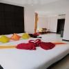 hotel_images