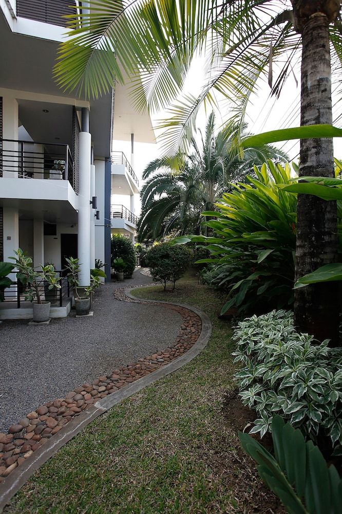 undefined La Villetta Chiang Mai 4