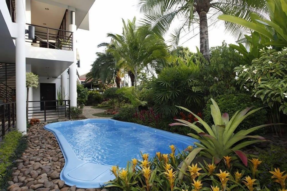 undefined La Villetta Chiang Mai 7