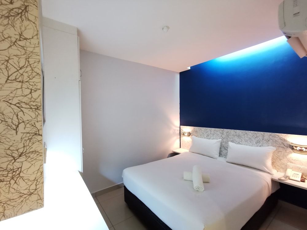 undefined Bluemoon Boutique Hotel 6