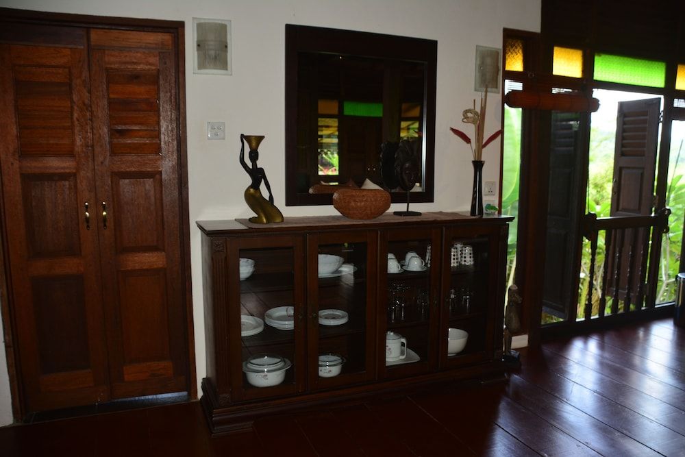 Sunset Valley Farmers House (2 Bedrooms) 6