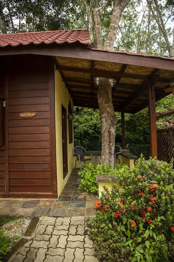 undefined Sunset Valley 4