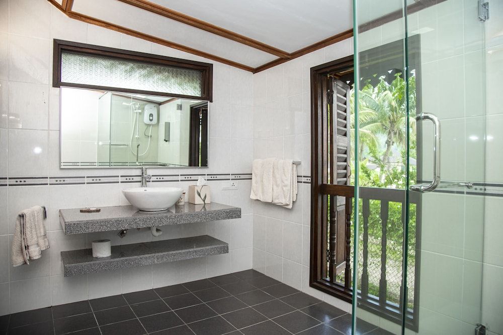 Sunset Valley Farmers House (2 Bedrooms) 4