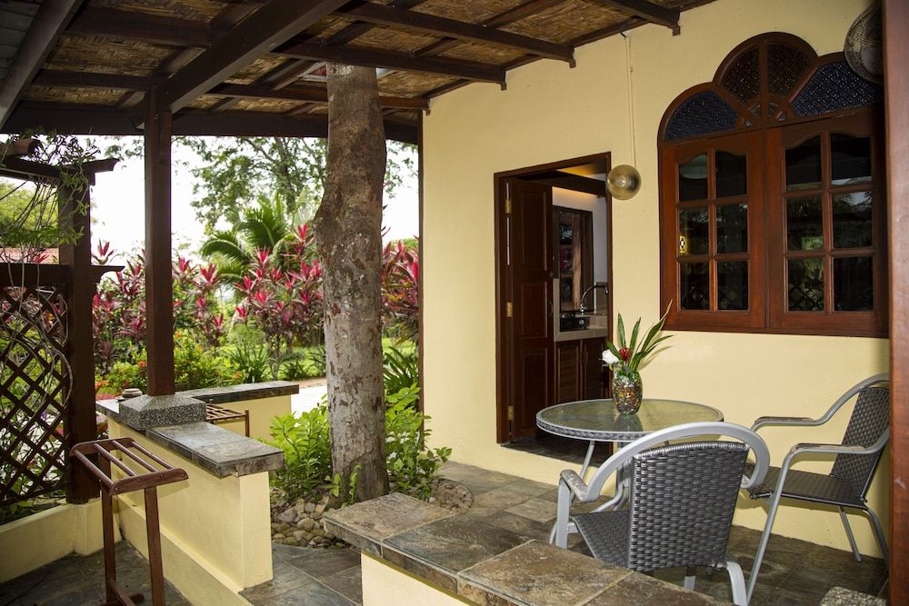 undefined Sunset Valley 7