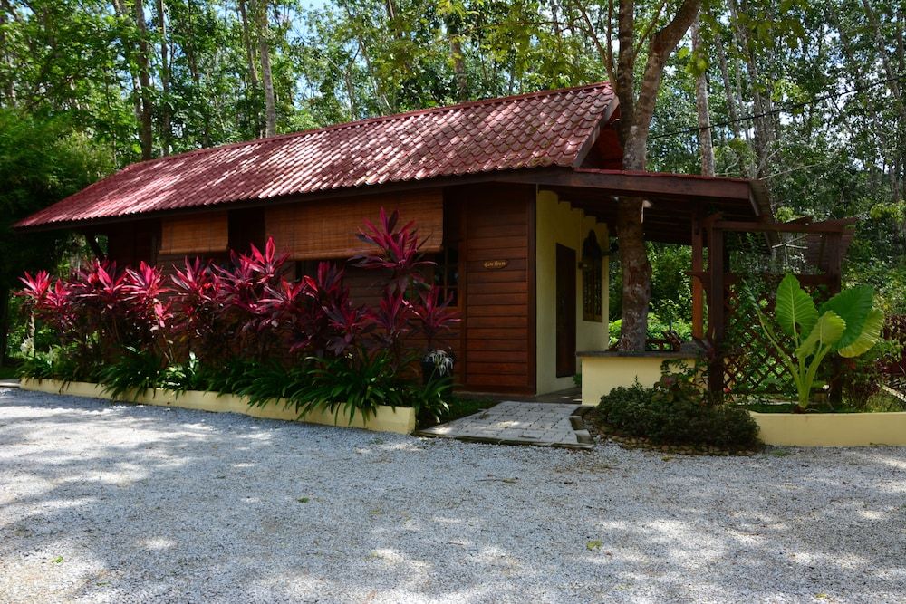 undefined Sunset Valley 6